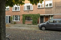 29. Hubert Duyfhuysstraat 70_04.jpg